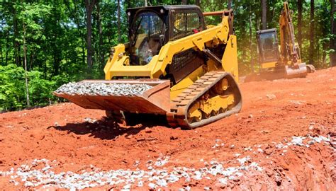 skid steer speed 15mph|best skid steer.